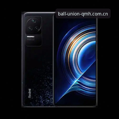 用了三个月球盟会QMH网址iOS版，老用户分享这些实战经验
