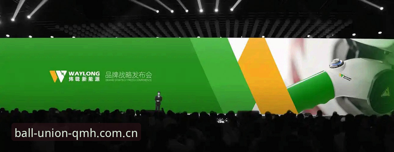 球盟会体育QMH下载安装失败深度评测：问题根源与解决方案全解析