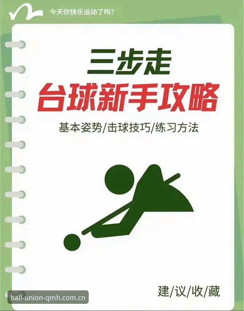 球盟会QMH功能使用技巧详解：从入门到精通的操作指南