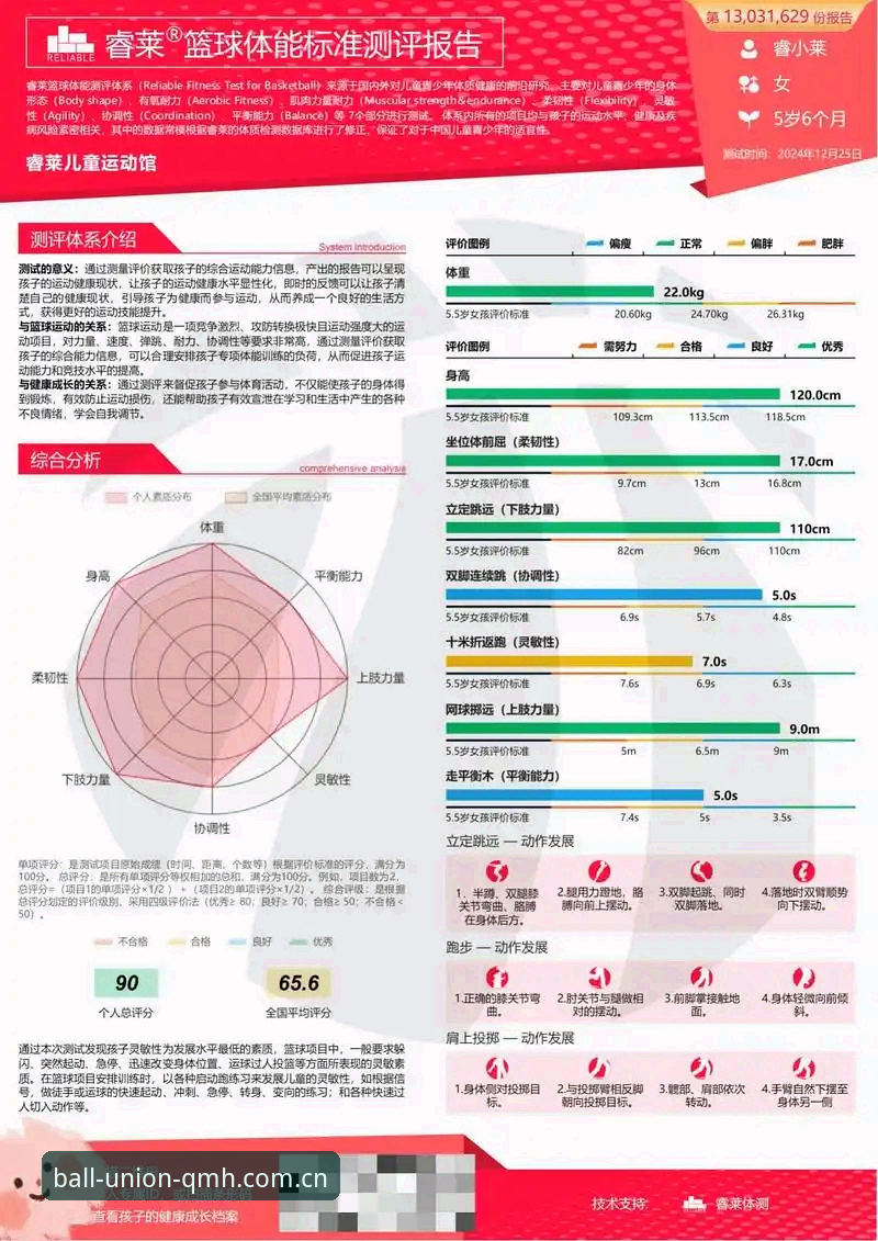 球盟会体育平台全方位评测：从登录体验到赛事互动的深度分析